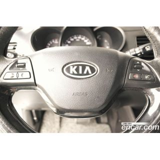 182251