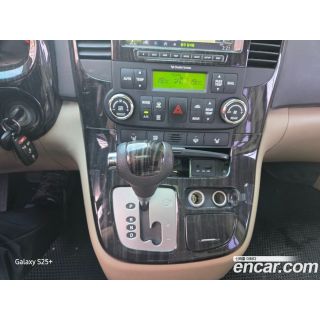 408735
