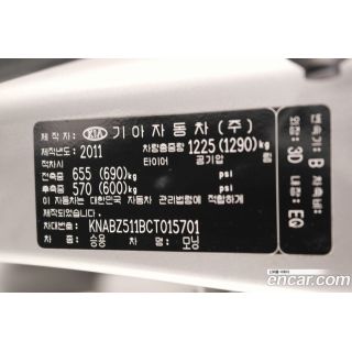 20511