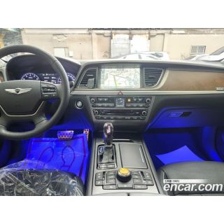 709995
