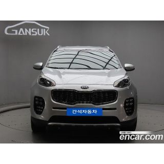 865071