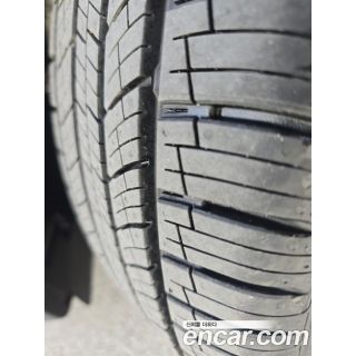 596549