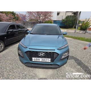 347300