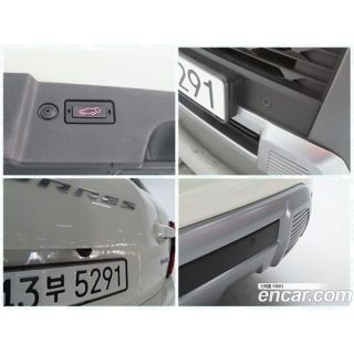 800741