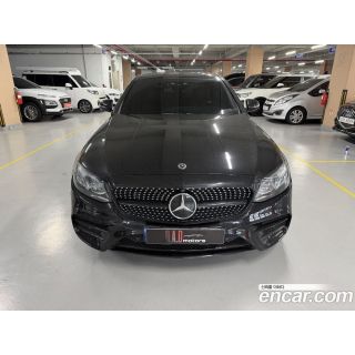 810687