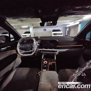 784441