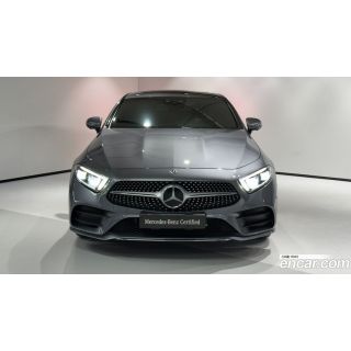 308317