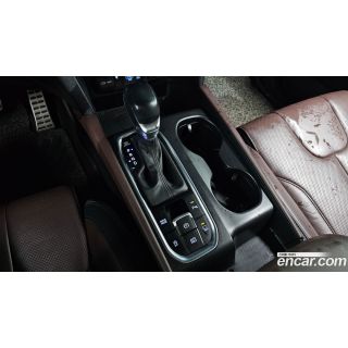 396369