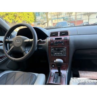 901282