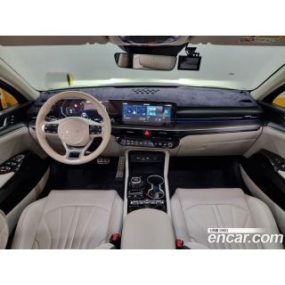 965675