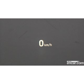 661786