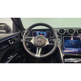 910333