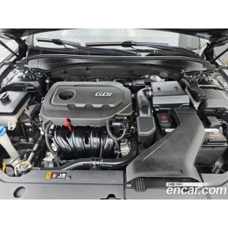 373517