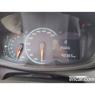 478281