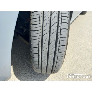 735119