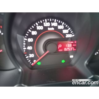 473333