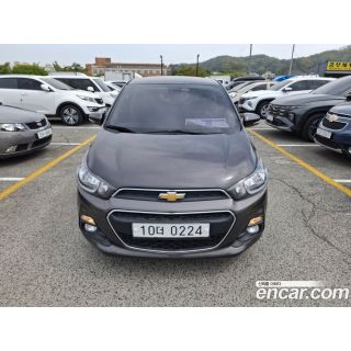 608651