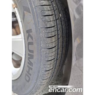 299031