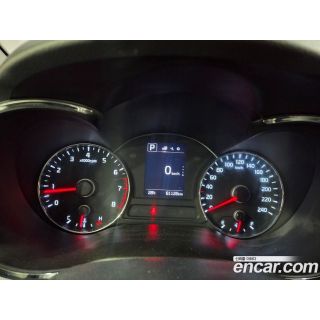 239644