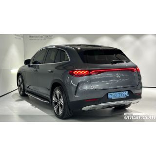 309781