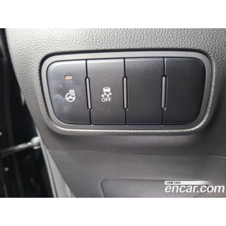 353536