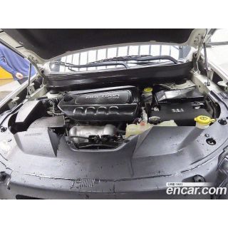 162478