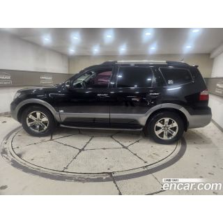 724617