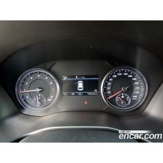 580927