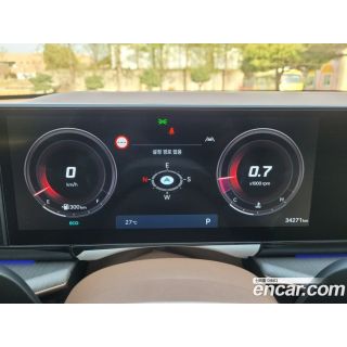 180449