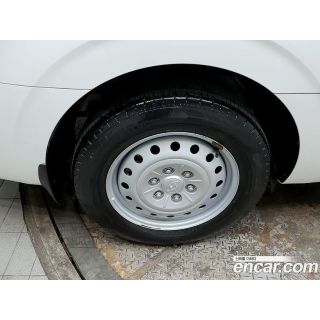 972862