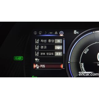 23003
