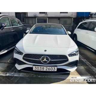630751