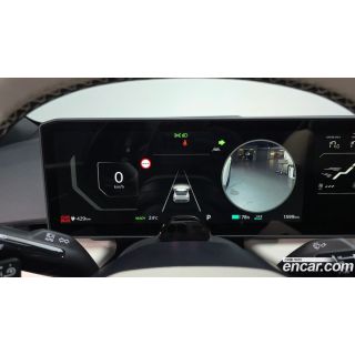 358102
