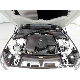 399035