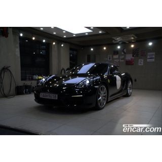 596940
