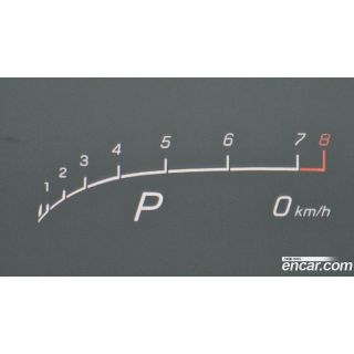 648597