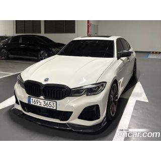 726146
