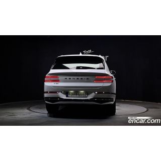 909630