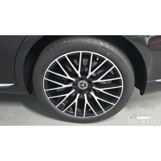 475244