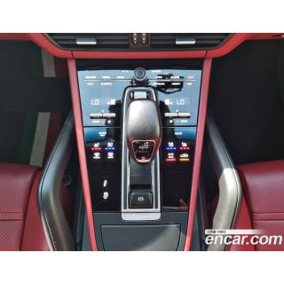 317556
