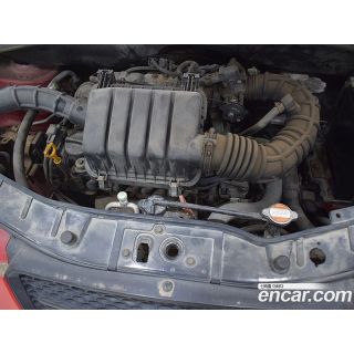 295954
