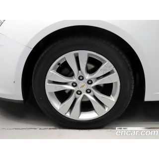273420