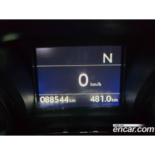547969