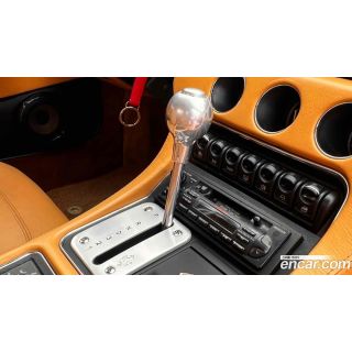 392873