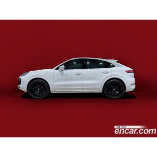 790585