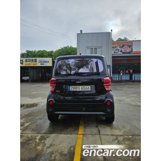216476