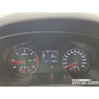 677595