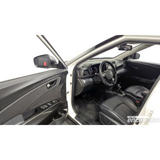 499385