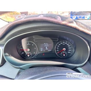 344593