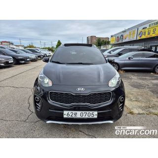 599704